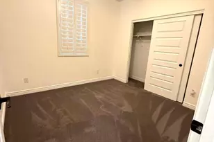 22995 E Calle Luna, Queen Creek, AZ 85142 - Photo 28
