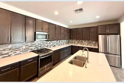 22995 E Calle Luna, Queen Creek, AZ 85142 - Photo 8