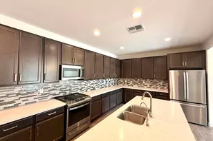 22995 E Calle Luna, Queen Creek, AZ 85142 - Photo 8