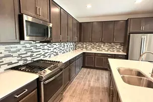 22995 E Calle Luna, Queen Creek, AZ 85142 - Photo 6