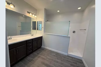 22995 E Calle Luna, Queen Creek, AZ 85142 - Photo 20