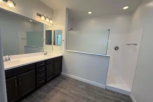 22995 E Calle Luna, Queen Creek, AZ 85142 - Photo 20