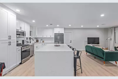 1535 W Lawrence Road, Phoenix, AZ 85015 - Photo 6