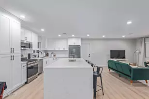 1535 W Lawrence Rd, Phoenix, AZ 85015 - Photo 6
