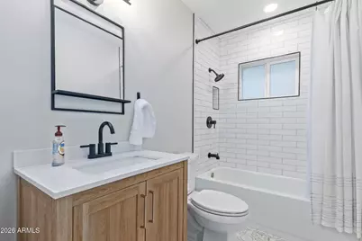 1535 W Lawrence Road, Phoenix, AZ 85015 - Photo 14