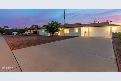 1535 W Lawrence Road, Phoenix, AZ 85015 - Photo 22