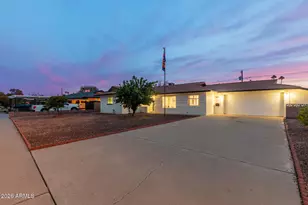 1535 W Lawrence Rd, Phoenix, AZ 85015 - Photo 22