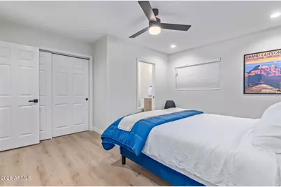 1535 W Lawrence Road, Phoenix, AZ 85015 - Photo 10