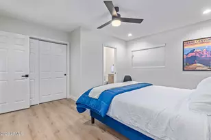 1535 W Lawrence Rd, Phoenix, AZ 85015 - Photo 10