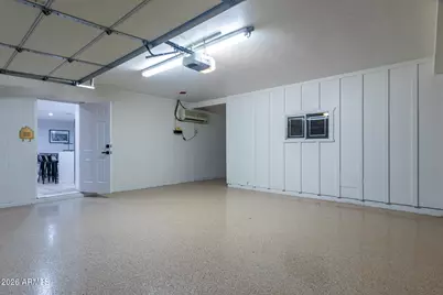 1535 W Lawrence Road, Phoenix, AZ 85015 - Photo 16
