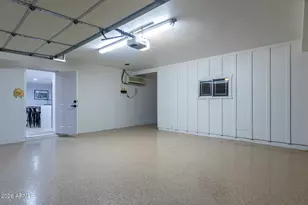 1535 W Lawrence Rd, Phoenix, AZ 85015 - Photo 16