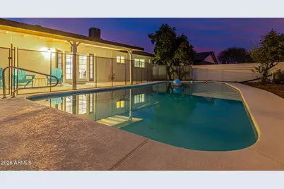 1535 W Lawrence Road, Phoenix, AZ 85015 - Photo 20