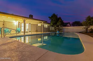 1535 W Lawrence Rd, Phoenix, AZ 85015 - Photo 20