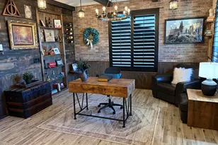 3748 W Bingham Dr, New River, AZ 85087 - Photo 4