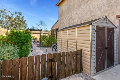 3748 W Bingham Drive, New River, AZ 85087 - Photo 30