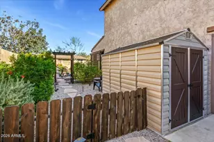 3748 W Bingham Dr, New River, AZ 85087 - Photo 30