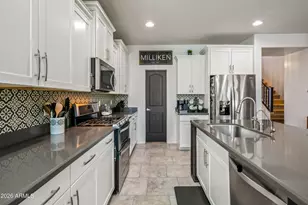 3748 W Bingham Dr, New River, AZ 85087 - Photo 6