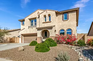 3748 W Bingham Dr, New River, AZ 85087 - Photo 1