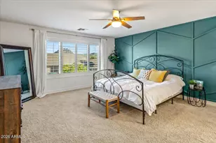 3748 W Bingham Dr, New River, AZ 85087 - Photo 12