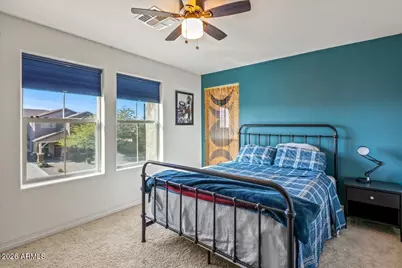 3748 W Bingham Drive, New River, AZ 85087 - Photo 16
