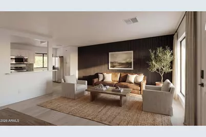 2824 N 71st Place, Scottsdale, AZ 85257 - Photo 4