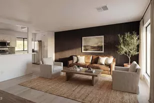 2824 N 71st Pl, Scottsdale, AZ 85257 - Photo 4