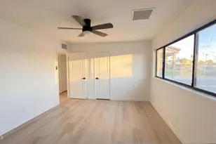 2824 N 71st Pl, Scottsdale, AZ 85257 - Photo 12
