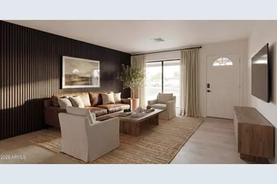 2824 N 71st Place, Scottsdale, AZ 85257 - Photo 2