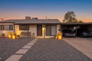 2824 N 71st Pl, Scottsdale, AZ 85257 - Photo 16