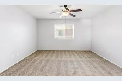 4043 E Milky Way, Gilbert, AZ 85295 - Photo 22