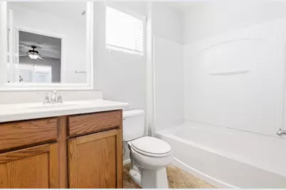 4043 E Milky Way, Gilbert, AZ 85295 - Photo 24