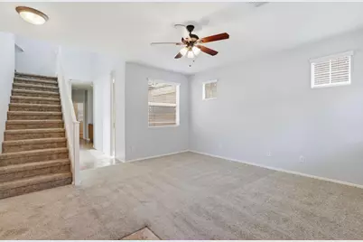 4043 E Milky Way, Gilbert, AZ 85295 - Photo 4