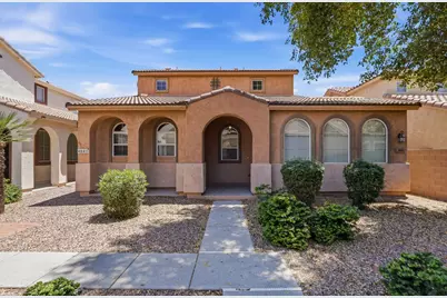 4043 E Milky Way, Gilbert, AZ 85295 - Photo 1