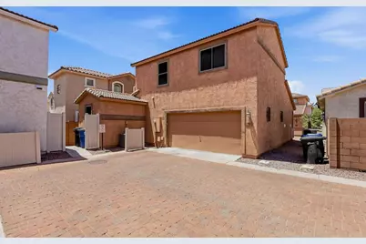4043 E Milky Way, Gilbert, AZ 85295 - Photo 2