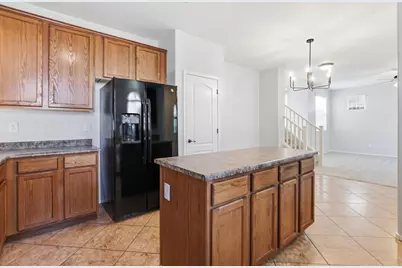 4043 E Milky Way, Gilbert, AZ 85295 - Photo 10
