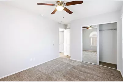 4043 E Milky Way, Gilbert, AZ 85295 - Photo 18