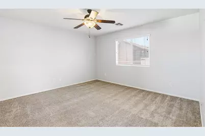 4043 E Milky Way, Gilbert, AZ 85295 - Photo 20