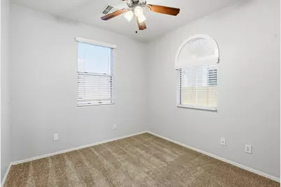 4043 E Milky Way, Gilbert, AZ 85295 - Photo 12