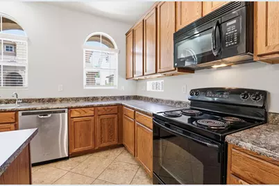 4043 E Milky Way, Gilbert, AZ 85295 - Photo 8