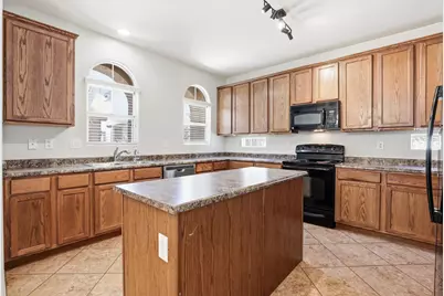 4043 E Milky Way, Gilbert, AZ 85295 - Photo 6