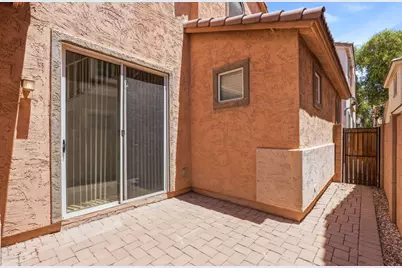 4043 E Milky Way, Gilbert, AZ 85295 - Photo 28