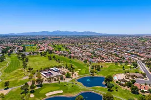 13747 W Villa Ridge Dr, Sun City West, AZ 85375 - Photo 54