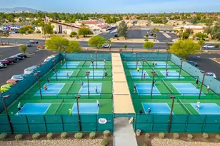 13747 W Villa Ridge Dr, Sun City West, AZ 85375 - Photo 70