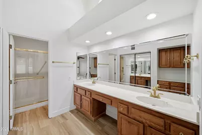 13747 W Villa Ridge Drive, Sun City West, AZ 85375 - Photo 24