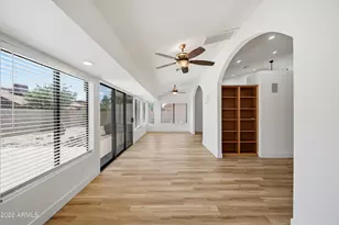 13747 W Villa Ridge Dr, Sun City West, AZ 85375 - Photo 22