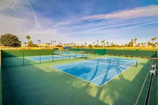 13747 W Villa Ridge Dr, Sun City West, AZ 85375 - Photo 46