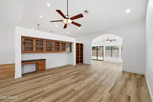 13747 W Villa Ridge Dr, Sun City West, AZ 85375 - Photo 24