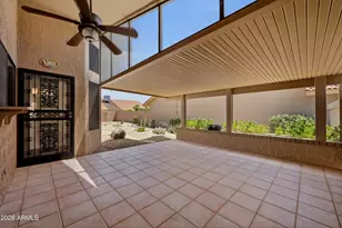 13747 W Villa Ridge Dr, Sun City West, AZ 85375 - Photo 40