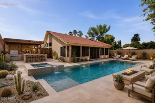 13747 W Villa Ridge Dr, Sun City West, AZ 85375 - Photo 36
