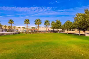 13747 W Villa Ridge Dr, Sun City West, AZ 85375 - Photo 50